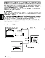 Preview for 40 page of Clarion Addzest DVH920 Owner'S Manual