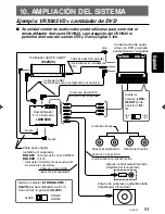 Preview for 49 page of Clarion Addzest DVH920 Owner'S Manual