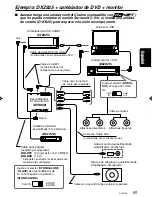 Preview for 51 page of Clarion Addzest DVH920 Owner'S Manual