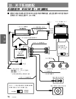 Preview for 66 page of Clarion Addzest DVH920 Owner'S Manual