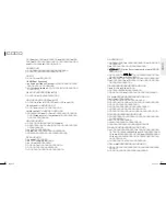 Preview for 4 page of Clarion Addzest DXZ825 (Japanese) User Manual