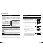 Preview for 5 page of Clarion Addzest DXZ825 (Japanese) User Manual