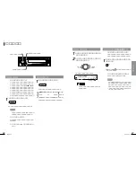 Preview for 14 page of Clarion Addzest DXZ825 (Japanese) User Manual