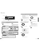 Preview for 15 page of Clarion Addzest DXZ825 (Japanese) User Manual