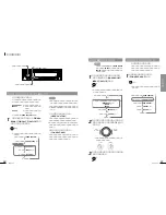 Preview for 16 page of Clarion Addzest DXZ825 (Japanese) User Manual