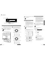 Preview for 18 page of Clarion Addzest DXZ825 (Japanese) User Manual