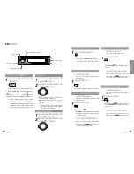 Preview for 21 page of Clarion Addzest DXZ825 (Japanese) User Manual