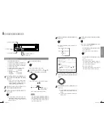 Preview for 22 page of Clarion Addzest DXZ825 (Japanese) User Manual