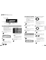 Preview for 36 page of Clarion Addzest DXZ825 (Japanese) User Manual