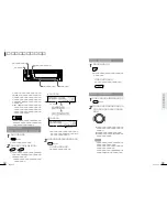 Preview for 39 page of Clarion Addzest DXZ825 (Japanese) User Manual