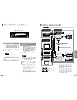 Preview for 40 page of Clarion Addzest DXZ825 (Japanese) User Manual