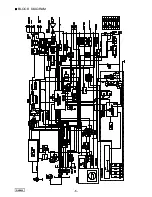 Preview for 6 page of Clarion Addzest DXZ825 Service Manual