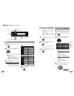 Предварительный просмотр 35 страницы Clarion Addzest HX-D10 (Japanese) Product Manual