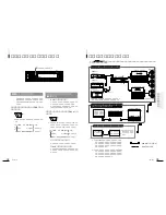 Предварительный просмотр 41 страницы Clarion Addzest HX-D10 (Japanese) Product Manual