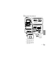 Предварительный просмотр 39 страницы Clarion Addzest VRX825 (Japanese) Owner'S Manual