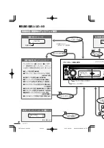 Preview for 22 page of Clarion Addzest VXZ755 User Manual