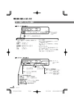 Preview for 24 page of Clarion Addzest VXZ755 User Manual