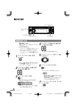 Preview for 30 page of Clarion Addzest VXZ755 User Manual