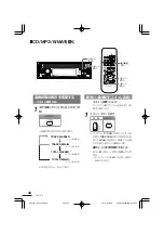 Preview for 56 page of Clarion Addzest VXZ755 User Manual