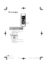 Preview for 64 page of Clarion Addzest VXZ755 User Manual