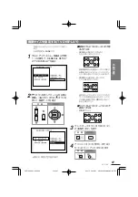 Preview for 67 page of Clarion Addzest VXZ755 User Manual