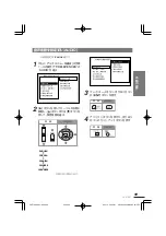 Preview for 69 page of Clarion Addzest VXZ755 User Manual