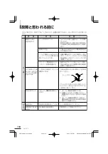 Preview for 110 page of Clarion Addzest VXZ755 User Manual