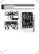 Предварительный просмотр 12 страницы Clarion ADP6000 Owner'S Manual