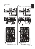 Предварительный просмотр 13 страницы Clarion ADP6000 Owner'S Manual