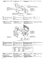 Preview for 29 page of Clarion ADX5655z Owner'S Manual