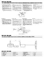 Preview for 30 page of Clarion ADX5655z Owner'S Manual