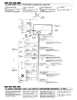 Preview for 31 page of Clarion ADX5655z Owner'S Manual