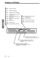 Preview for 30 page of Clarion ADZ625 Owner'S Manual