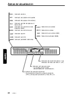 Preview for 56 page of Clarion ADZ625 Owner'S Manual