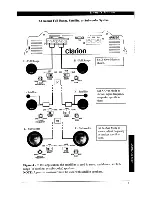 Preview for 9 page of Clarion APA2001  APA2001 APA2001 Owners & Installation Manual