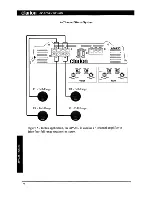 Preview for 10 page of Clarion APA2001  APA2001 APA2001 Owners & Installation Manual