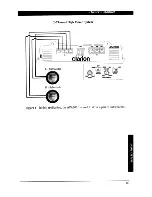 Preview for 11 page of Clarion APA2001  APA2001 APA2001 Owners & Installation Manual