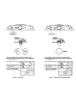 Preview for 3 page of Clarion APA2150G Operation And Installation Manual