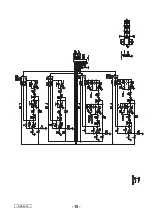 Предварительный просмотр 44 страницы Clarion APA4320 Service Manual