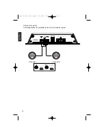 Preview for 12 page of Clarion APX1301 Owner'S Manual