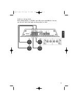 Preview for 31 page of Clarion APX1301 Owner'S Manual