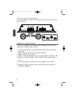 Preview for 32 page of Clarion APX1301 Owner'S Manual