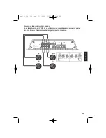 Preview for 49 page of Clarion APX1301 Owner'S Manual