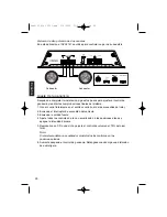 Preview for 50 page of Clarion APX1301 Owner'S Manual