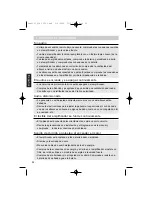 Preview for 52 page of Clarion APX1301 Owner'S Manual