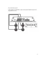 Предварительный просмотр 12 страницы Clarion APX1301E Owner'S Manual