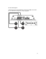 Предварительный просмотр 45 страницы Clarion APX1301E Owner'S Manual