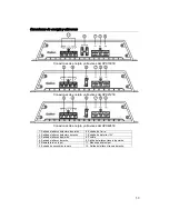 Предварительный просмотр 59 страницы Clarion APX1301E Owner'S Manual