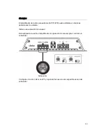 Предварительный просмотр 60 страницы Clarion APX1301E Owner'S Manual