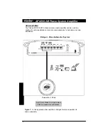 Preview for 6 page of Clarion APX200 Operating & Installation Manual